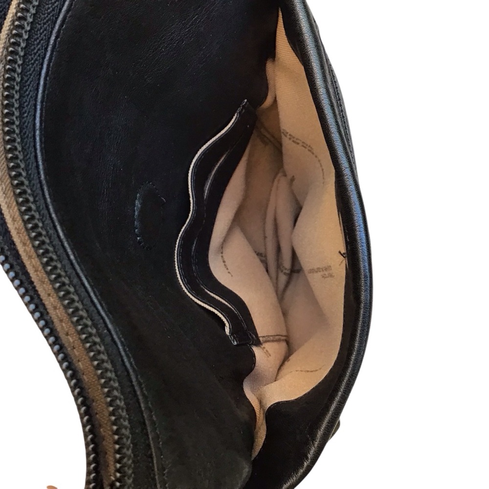 Derek Alexander Bag - Picture 14 of 16